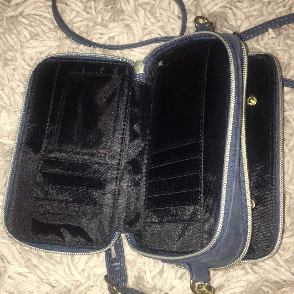 Purse - Picture 3 of 4